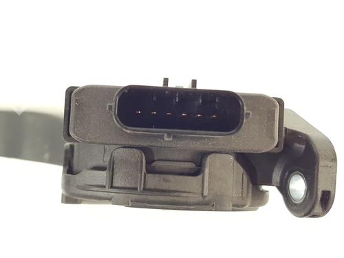 Pedal AUDI A4 B8 (8K2) 3.0 TDI | BP29723149I4 