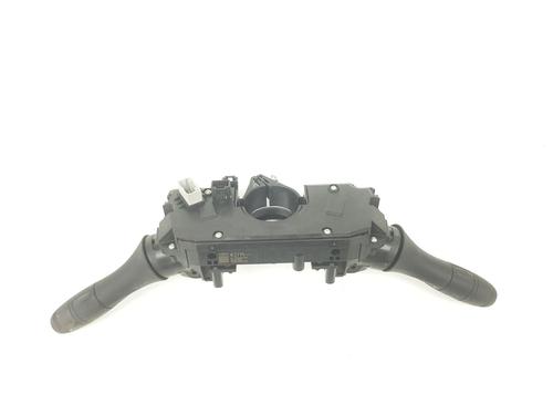 Steering wheel controls RENAULT TRAFIC III Van (FG_) 2.0 dCi 110 (FGMW) | BP17981319E15 