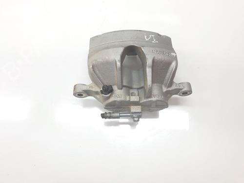 Used Left front brake caliper VW CRAFTER Van (SY_, SX_) [2016-2025]  29535446