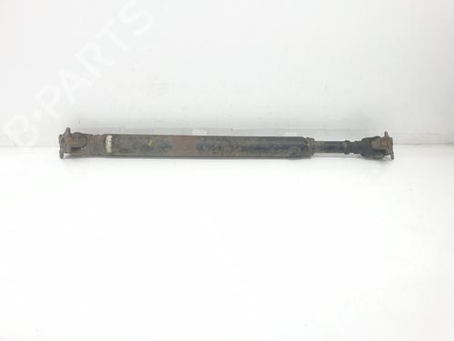 Driveshaft TOYOTA LAND CRUISER PRADO (_J12_) 3.0 D-4D (KDJ120, KDJ125) | BP15013849M37 