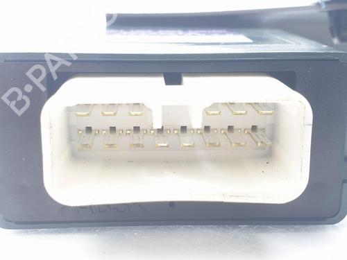 Electronic module TOYOTA LAND CRUISER PRADO (_J12_) 3.0 D-4D (KDJ120, KDJ125) | BP17217459M83 
