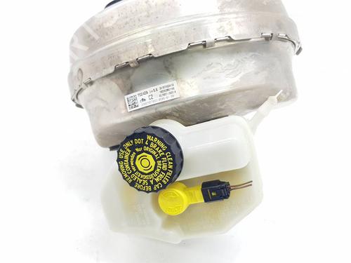 Servo brake BMW 5 (G30, F90) M5 | BP38930263M42 - Image 3