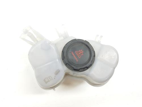 Used Expansion tank Expansion tank VW ID.3 (E11, E12) Pro S (204 hp) 34436238 34436238