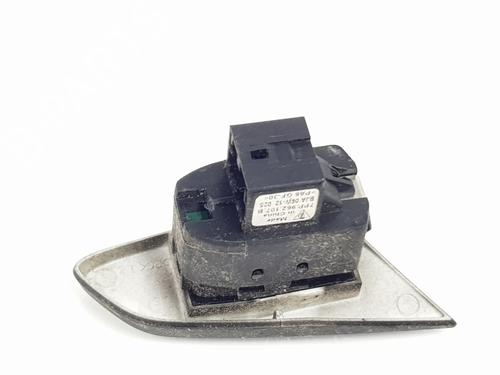 Switch PORSCHE PANAMERA (970) 3.0 D | BP24905993I30 