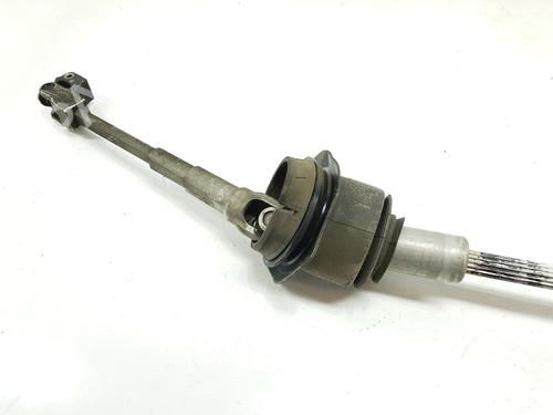 Other BMW 3 (E90) 320 d | BP12466778O1 
