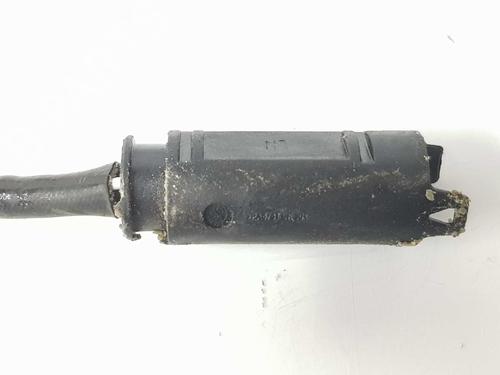 Electronic sensor BMW 5 (E60) 520 i | BP10256784M84 
