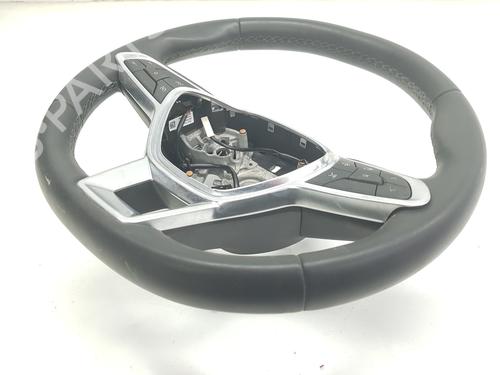 Ratt RENAULT CLIO V (B7_) | BP32631709C49