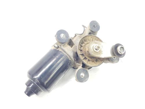 Front wiper motor FORD RANGER (ET) 2.5 TDCi 4x4 | BP17986556M29 