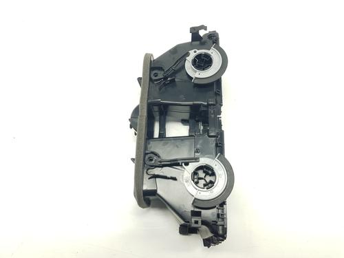 Air vent VW GOLF VII (5G1, BQ1, BE1, BE2) 2.0 TDI | BP14104559I21 