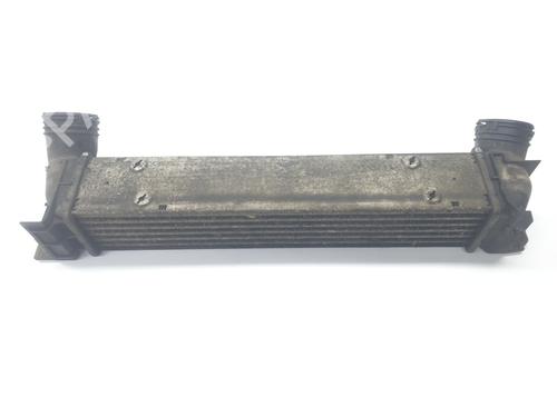 Intercooler BMW 1 (E87) 118 d | BP24823656M30 