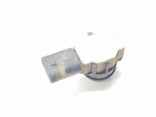 Other BMW 3 (F30, F80) 318 d | BP22757558O1 