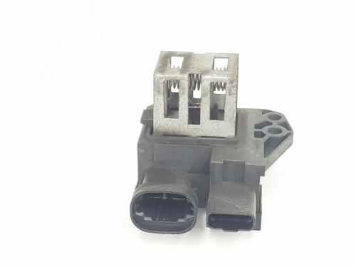 Used Electronic module PEUGEOT 2008 I (CU_) 1.5 BlueHDI 120 (120 hp) 29755386