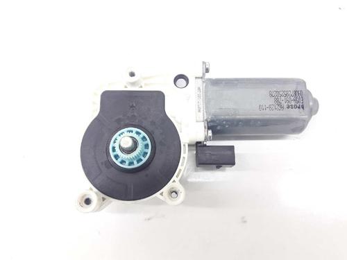 Left front window motor PORSCHE 718 CAYMAN (982) S 2.5 (982130, 982131) | BP6907794E21 