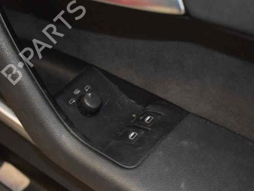 Mirror switch AUDI A3 Sportback (8PA) 2.0 TDI 16V | BP1402747I25 