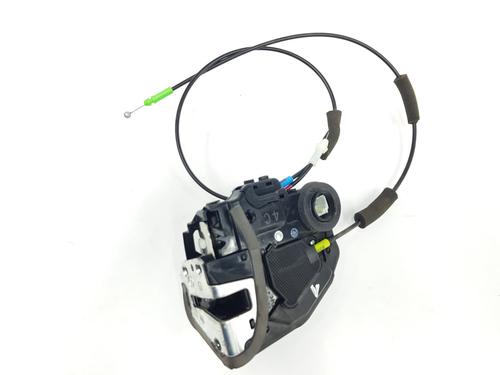 Rear right lock TOYOTA LAND CRUISER PRADO (_J15_) 3.0 D-4D (KDJ150_, KDJ150, KDJ155) | BP11379147C99