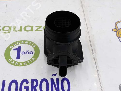 Mass air flow sensor SEAT TOLEDO II (1M2) 1.9 TDI | BP1635359M95 
