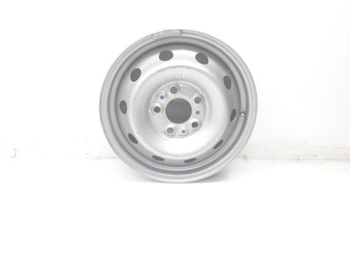 Fælk PEUGEOT BOXER Van 2.2 BlueHDi 140 | BP31589755C45 - Image 4