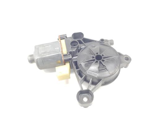 Left rear window motor AUDI A3 Sportback (8VA, 8VF) 1.4 TSI | BP15660466E23 