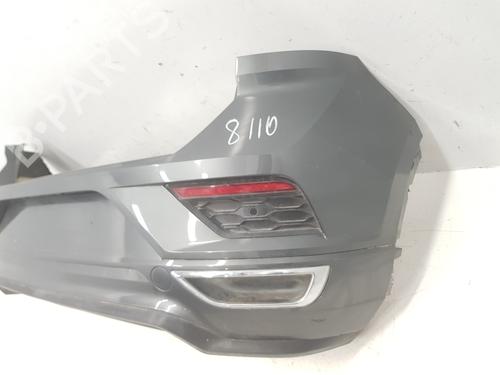 Zderzak tylny VW T-ROC (A11, D11)  | BP29728692C8 