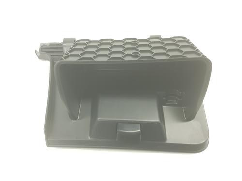 Glove box VW GOLF VII (5G1, BQ1, BE1, BE2) 2.0 TDI | BP11282845C95 