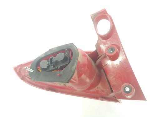 Right taillight SEAT LEON (1P1) 1.9 TDI | BP10690186C35 