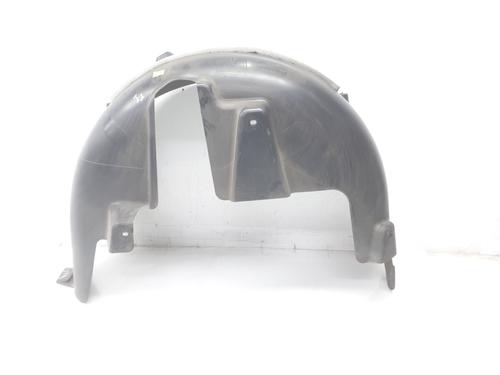 Wheel arch VW T-ROC (A11, D11) 1.5 TSI | BP29722986C56 