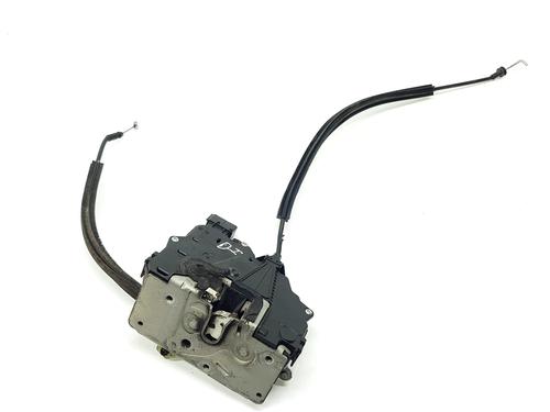 front-left-lock-citroen-jumper-ii-van-2006-32297992 main image