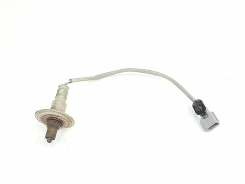 Used Electronic sensor Electronic sensor 37471841 37471841
