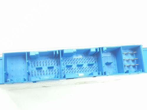 Electronic module BMW 5 Touring (E39) 520 i | BP18741031M83 