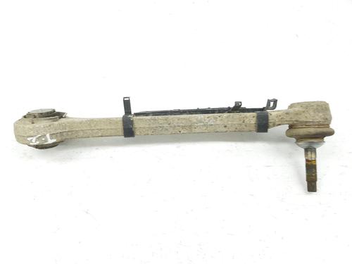 Querlenker links hinten für BMW X6 (E71, E72) xDrive 30 d (245 hp) 14105837
