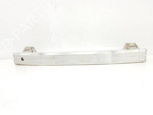 rear-bumper-reinforcement-citroen-c3-aircross-ii-2r_-2c_-2017-39658285 main image