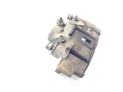 Left rear brake caliper TOYOTA LAND CRUISER 90 (_J9_)  | BP27521538M107 