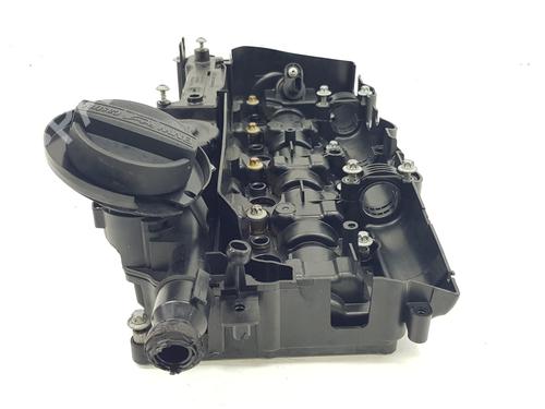 Valve cover BMW X1 (E84) sDrive 18 d | BP38156395M124 - Image 3