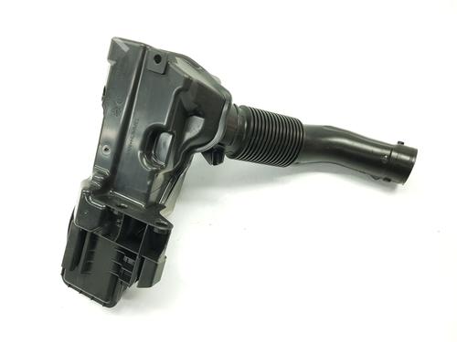 Other OPEL ASTRA L Sports Tourer (OV5) 1.2 (FRHNPJ) | BP24036489O1