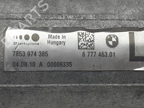 Other BMW 3 Touring (E91) 320 d | BP22648741O1 