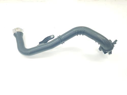 Used Intercooler pipe Intercooler pipe RENAULT ARKANA I (LCM_, LDN_) [2019-2026] 33412059 33412059