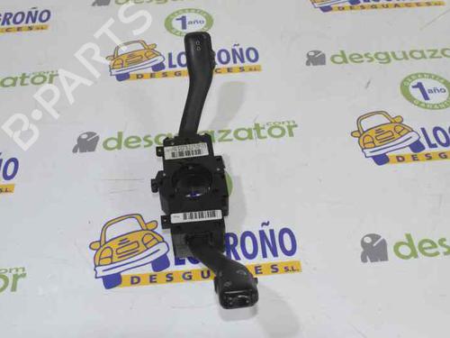 Other VW PASSAT B5.5 (3B3) 1.9 TDI | BP14122019O1 
