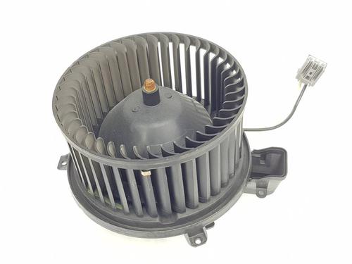 Used Heater blower motor Heater blower motor OPEL MOKKA / MOKKA X (J13) [2012-2019] 38929644 38929644