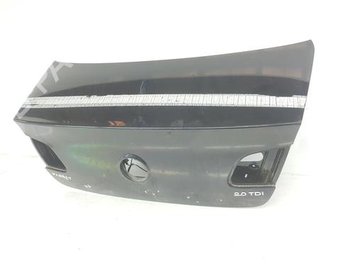 Tailgate VW PASSAT B6 (3C2) 2.0 TDI | BP8359719C6 
