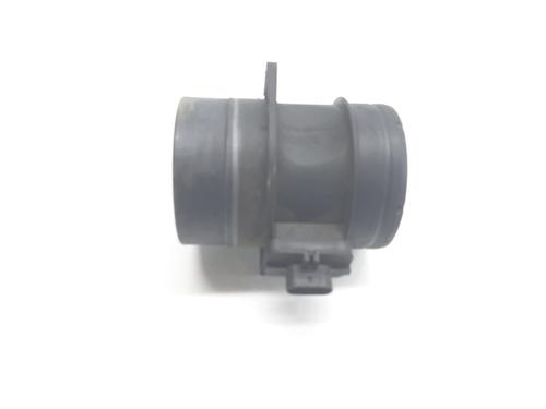 Used Mass air flow sensor SKODA SUPERB III (3V3) 2.0 TDI (150 hp) 21048100