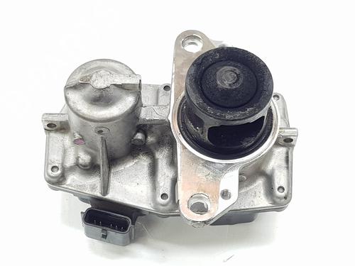 Used Egr Egr RENAULT ESPACE V (JR_) 1.6 dCi 160 (160 hp) 34008745 34008745