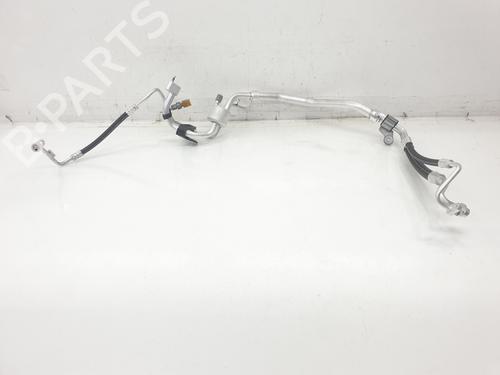 Used AC pipe OPEL ASTRA L Sports Tourer (O5) [2021-2025]  26122483
