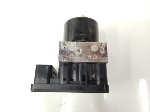 ABS pump BMW 3 (E90) 318 d | BP5420422M43 