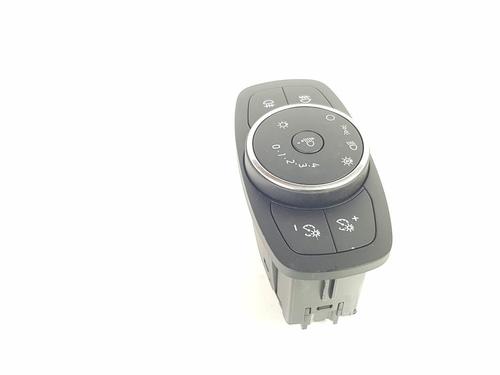 Headlight switch FORD TRANSIT COURIER V769 Box Body/MPV (N3P) | BP38936380I24 - Image 3