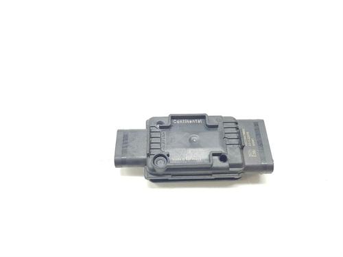 Electronic module BMW X4 (G02, F98) xDrive 20 d | BP38336335M83 - Image 2
