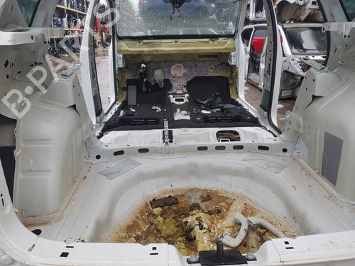 Other SEAT ATECA (KH7, KHP) 1.5 TSI | BP31909341O1