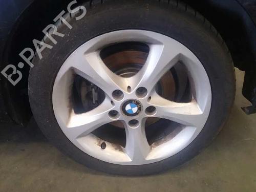 Front right window mechanism BMW 1 (E87) 120 d | BP763353C23 