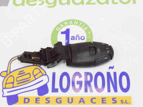 Used Steering wheel controls PEUGEOT 607 (9D, 9U) 2.7 HDi 24V (204 hp) 1976508