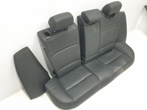 Seats set BMW 3 Touring (E91) 325 d | BP17839572C78 