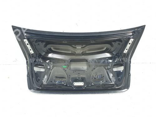 Bakluke CC/Kombi-Kupé AUDI A6 C7 (4G2, 4GC) 2.0 TDI | BP29617164C6 